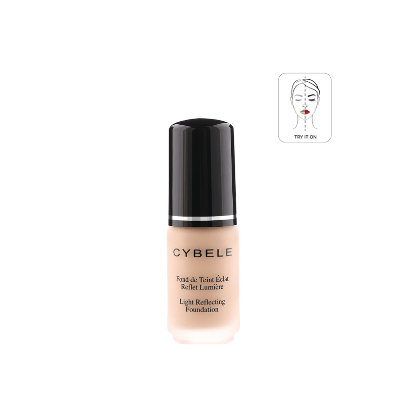Cybele Light Reflecting - 30mL