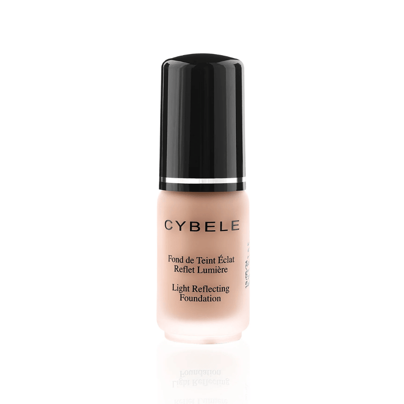 Cybele Light Reflecting - 30mL