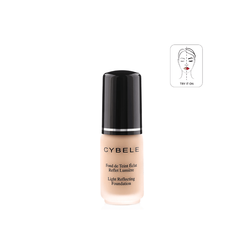 Cybele Light Reflecting - 30mL