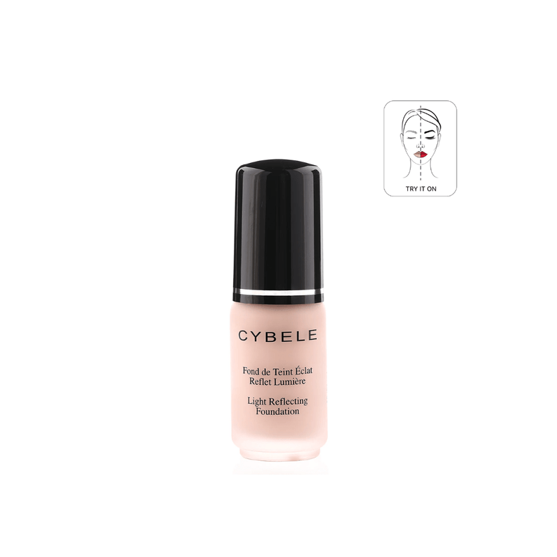 Cybele Light Reflecting - 30mL