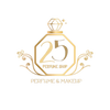 Twenty Five - Home
