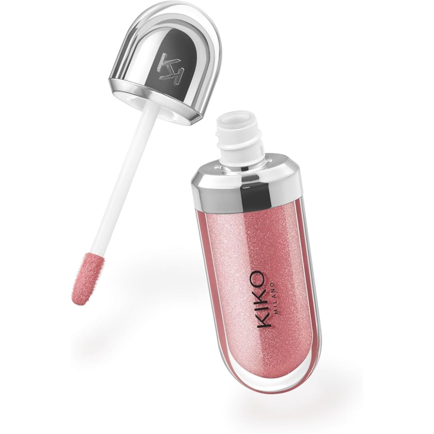KIKO Milano 3D Hydra Lipgloss