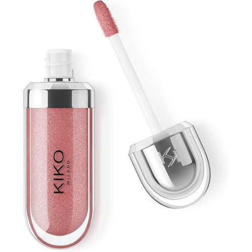 KIKO Milano 3D Hydra Lipgloss