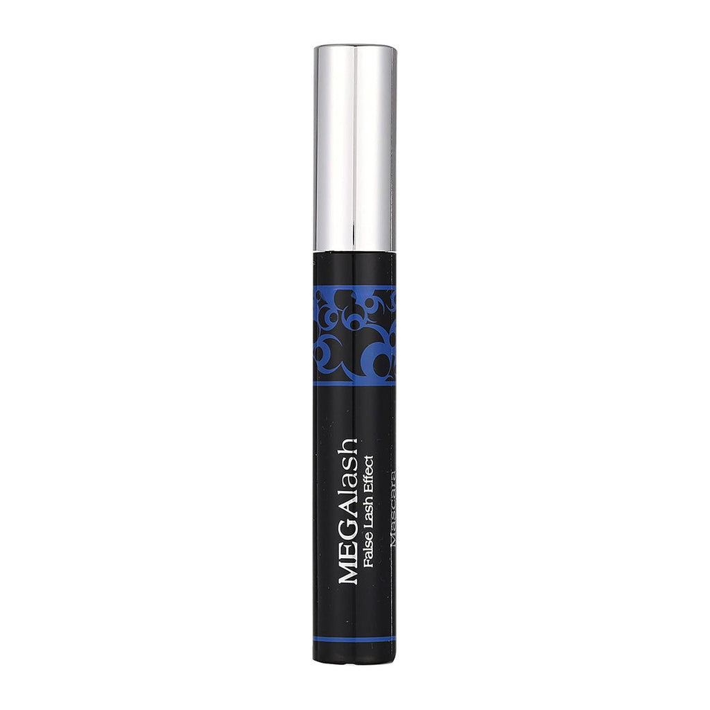 Amanda Mega Lash Waterproof Mascara