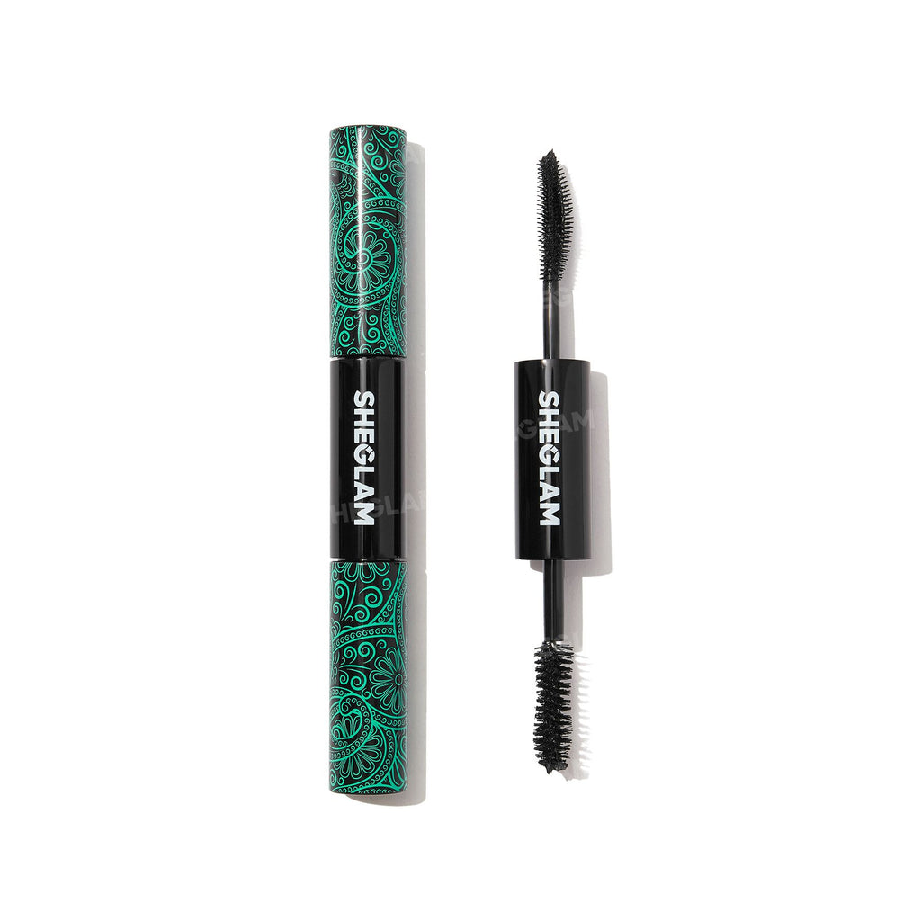 Sheglam All-In-One Volume & Length Mascara