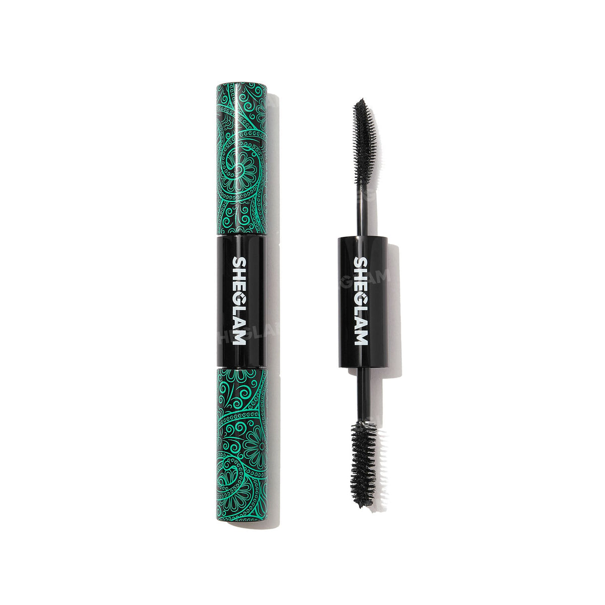 Sheglam All-In-One Volume & Length Mascara
