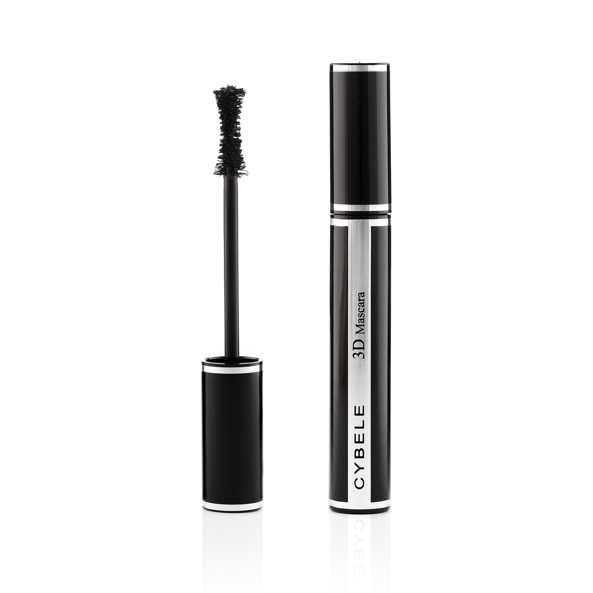 Cybele 3D Mascara