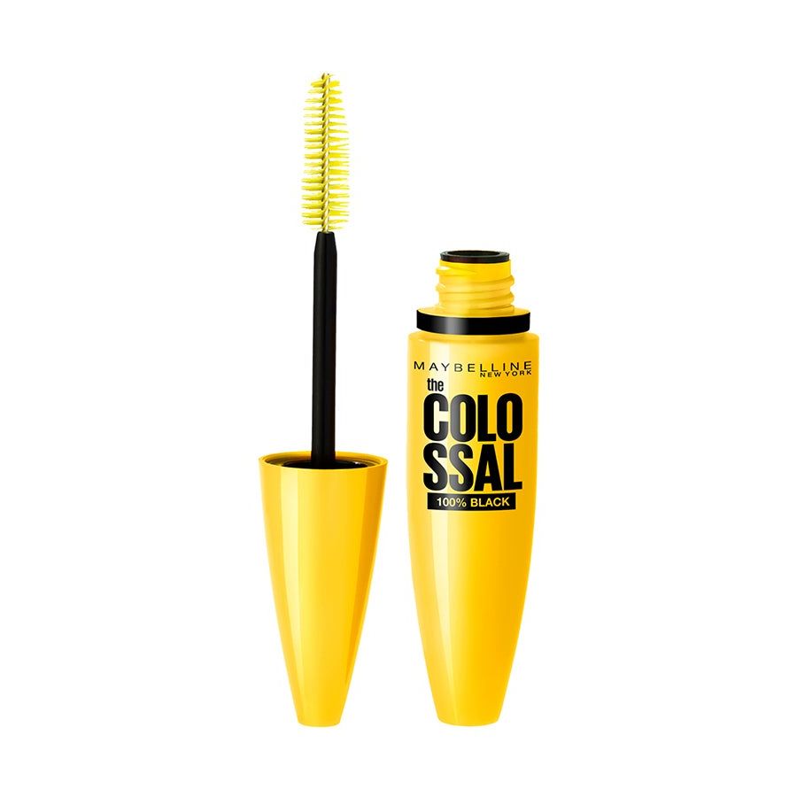 Maybelline New York - Mascara