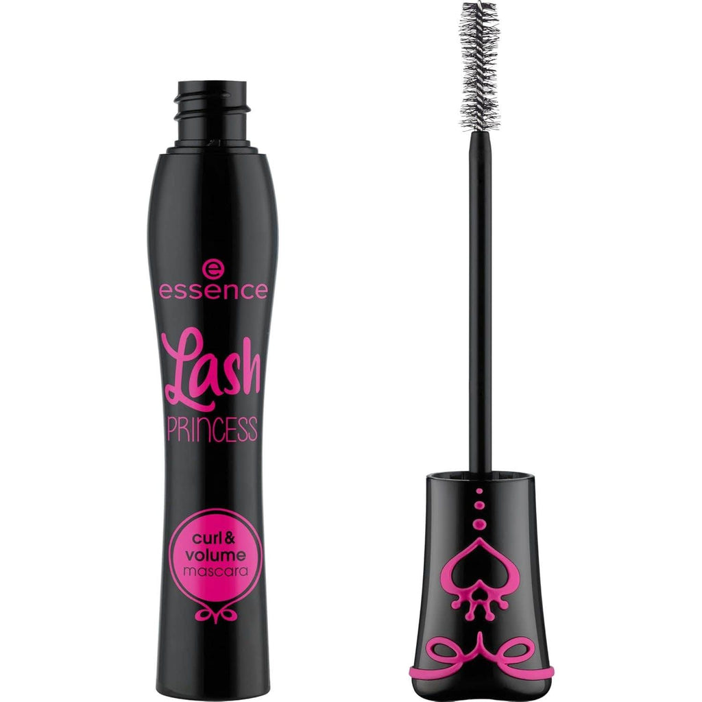 Essence Lash Princess