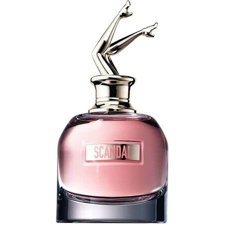Jean Paul Gaultier Scandal