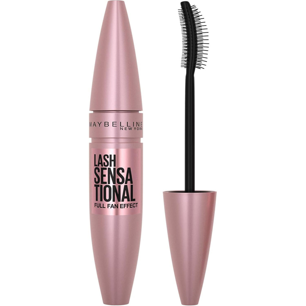 Maybelline New York - Mascara