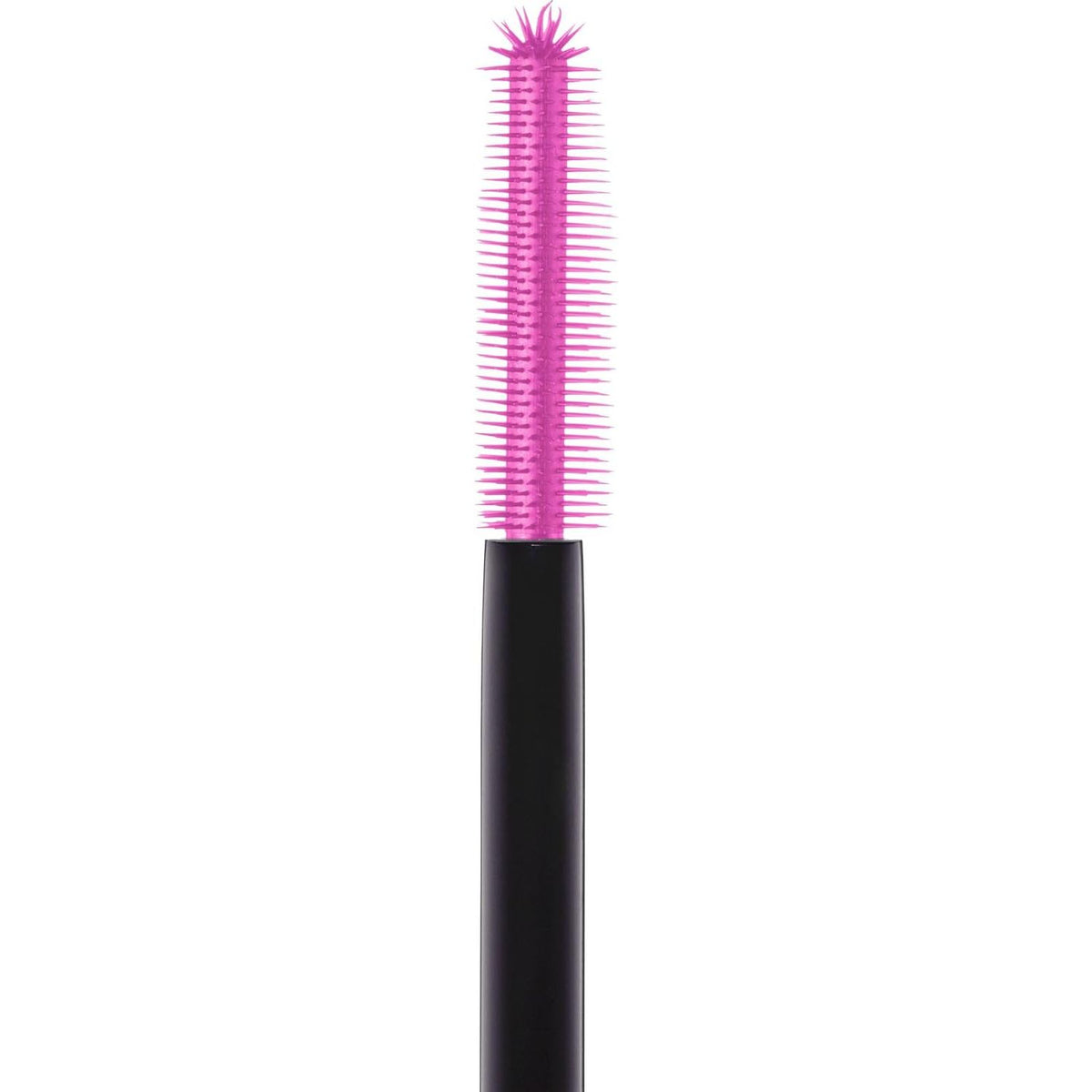 Essence I love Extreme Crazy Volume