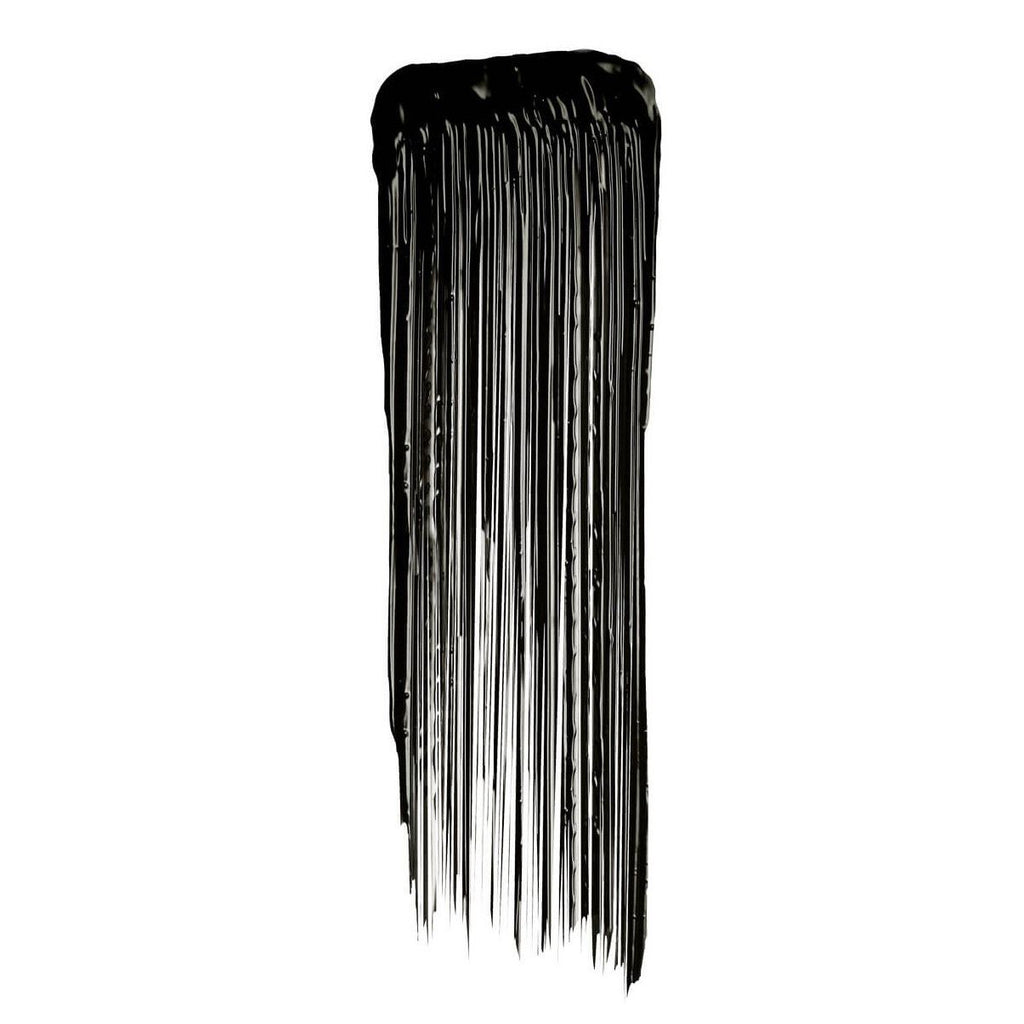 Lash Sensational Sky High Waterproof Mascara