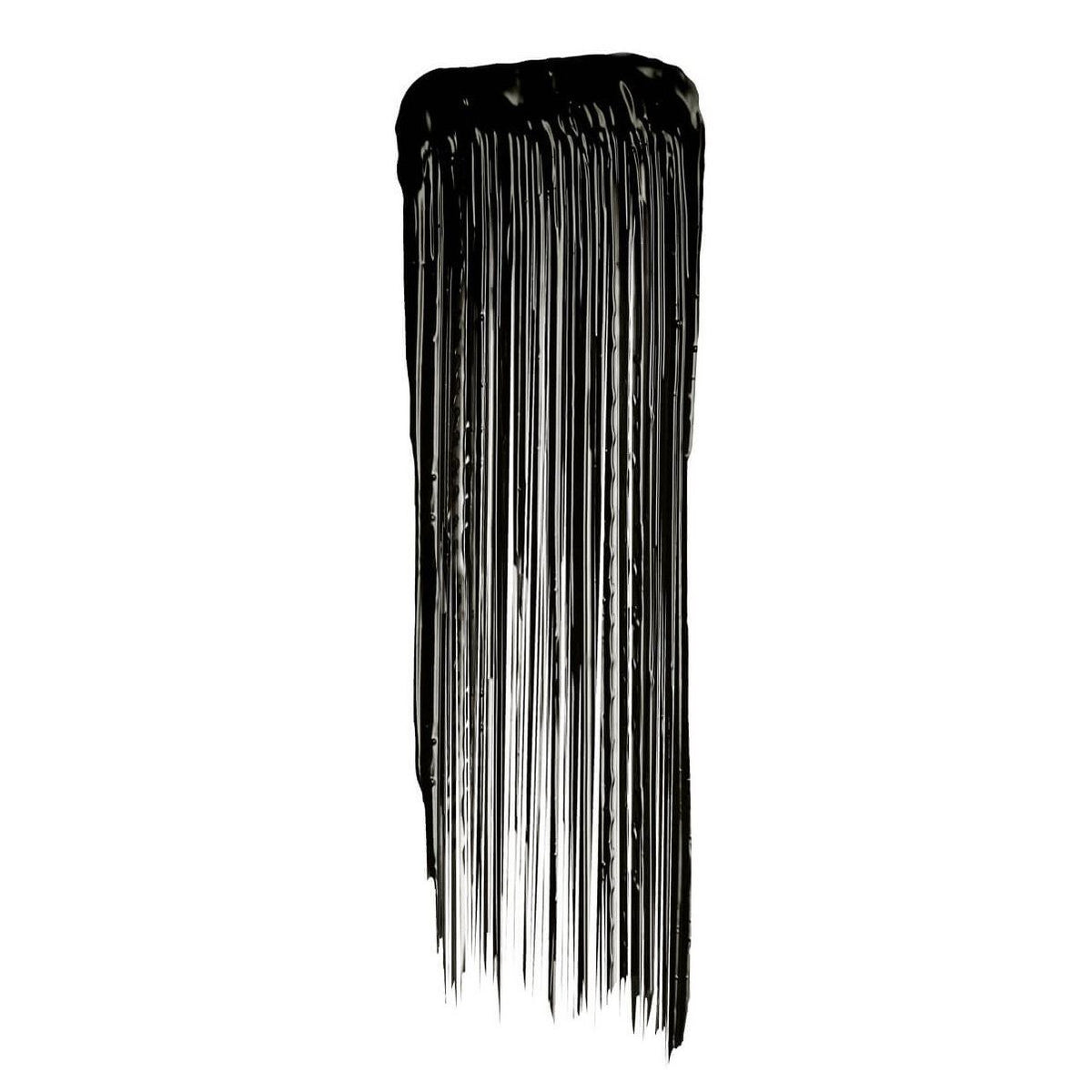 Lash Sensational Sky High Waterproof Mascara