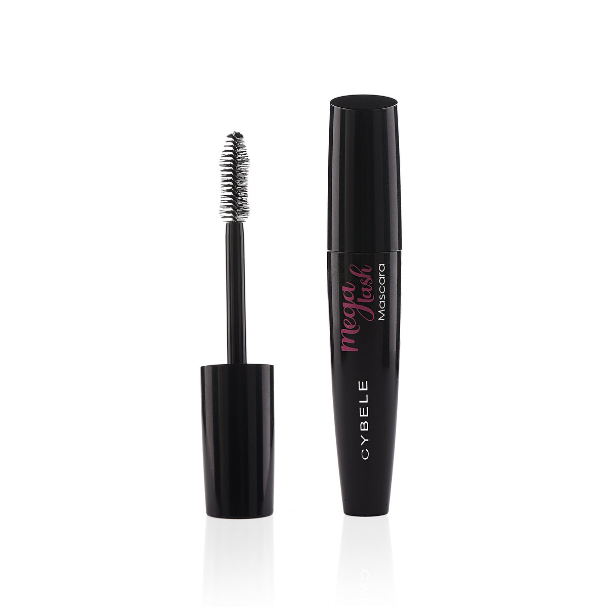 Cybele Mega Lash