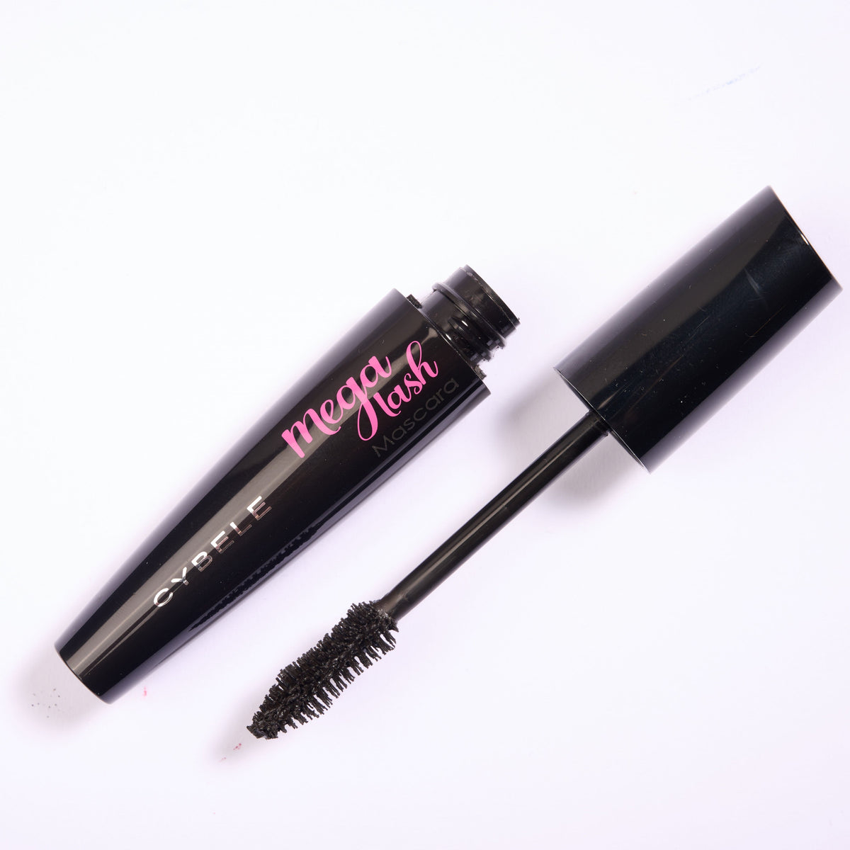 Cybele Mega Lash