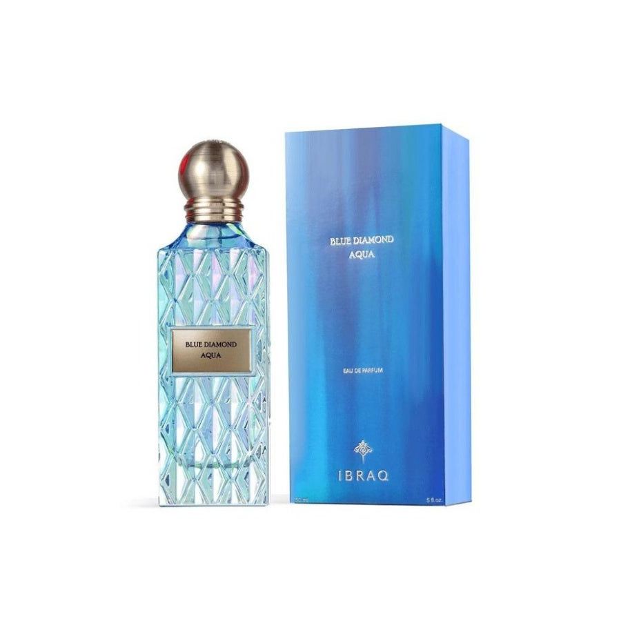 Blue Diamond - Aqua 150 ML