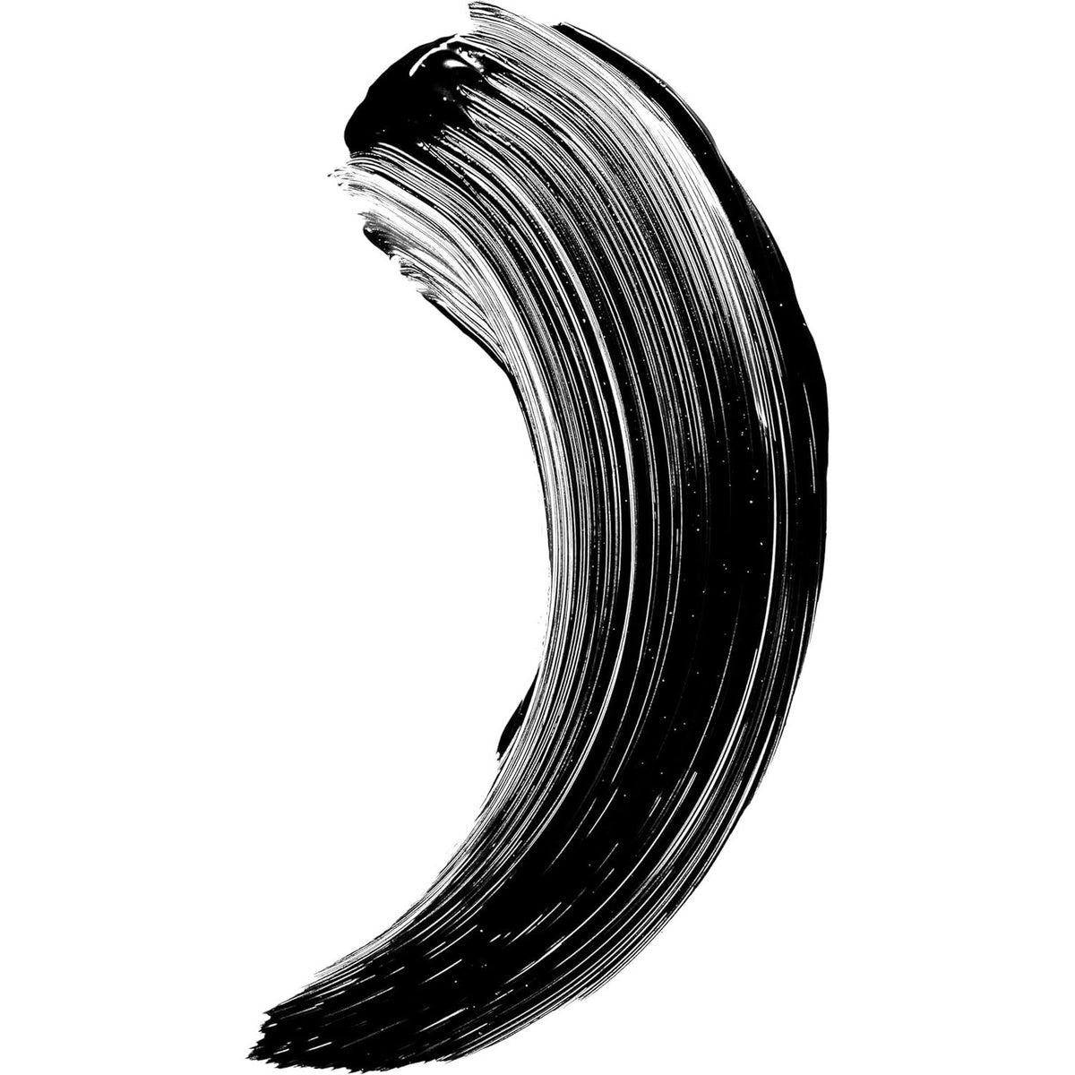Maybelline New York - Mascara