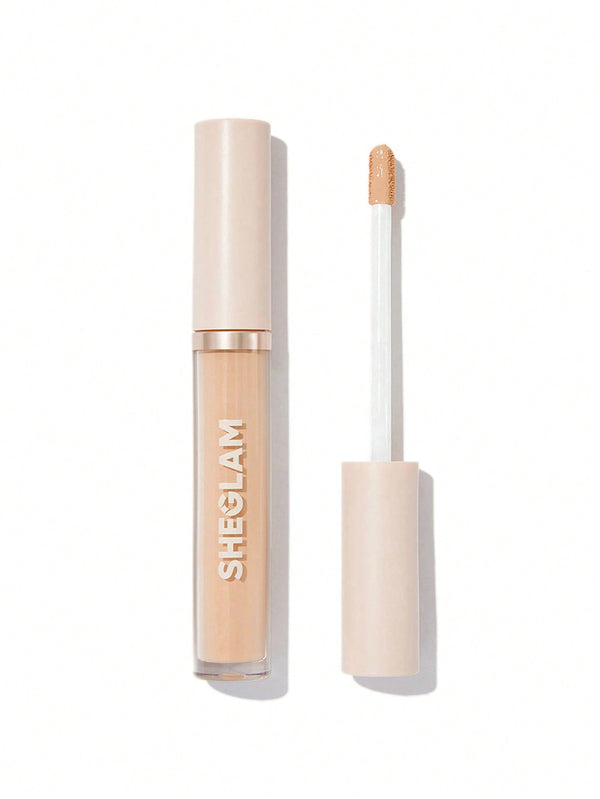 SHEGLAM Like Magic 12HR Full Coverage Concealer