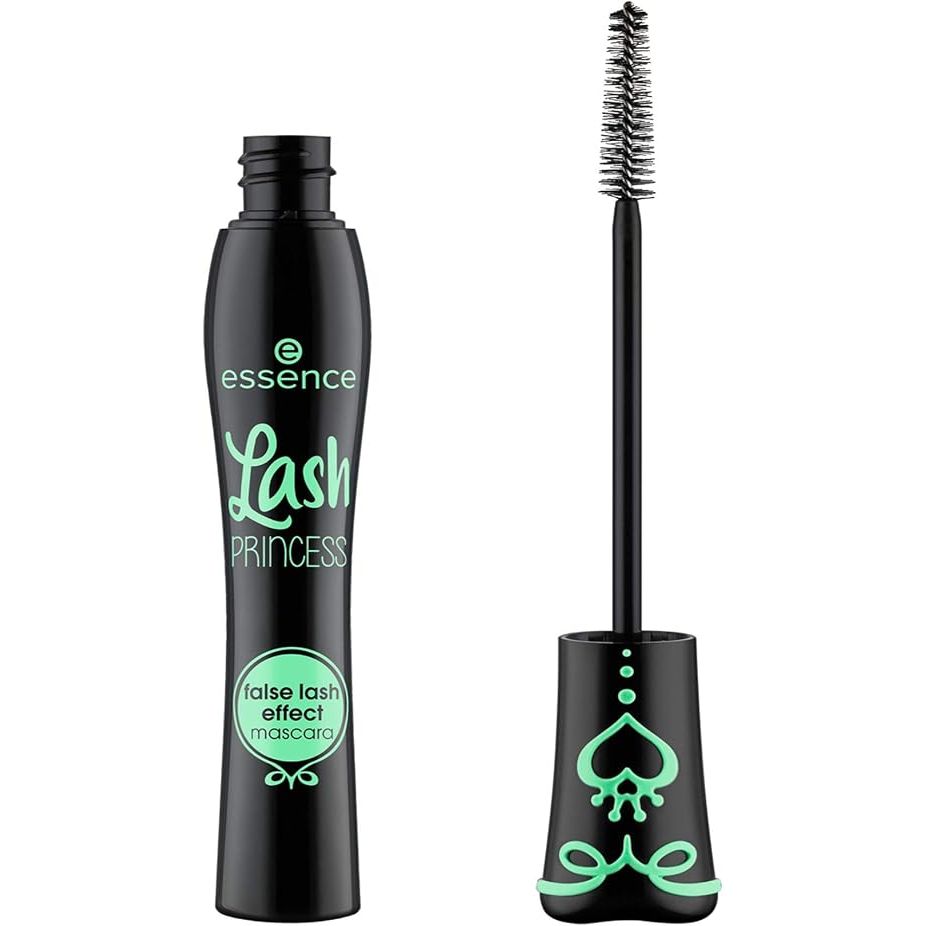 Essence Lash Princess