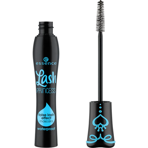 Essence Lash Princess