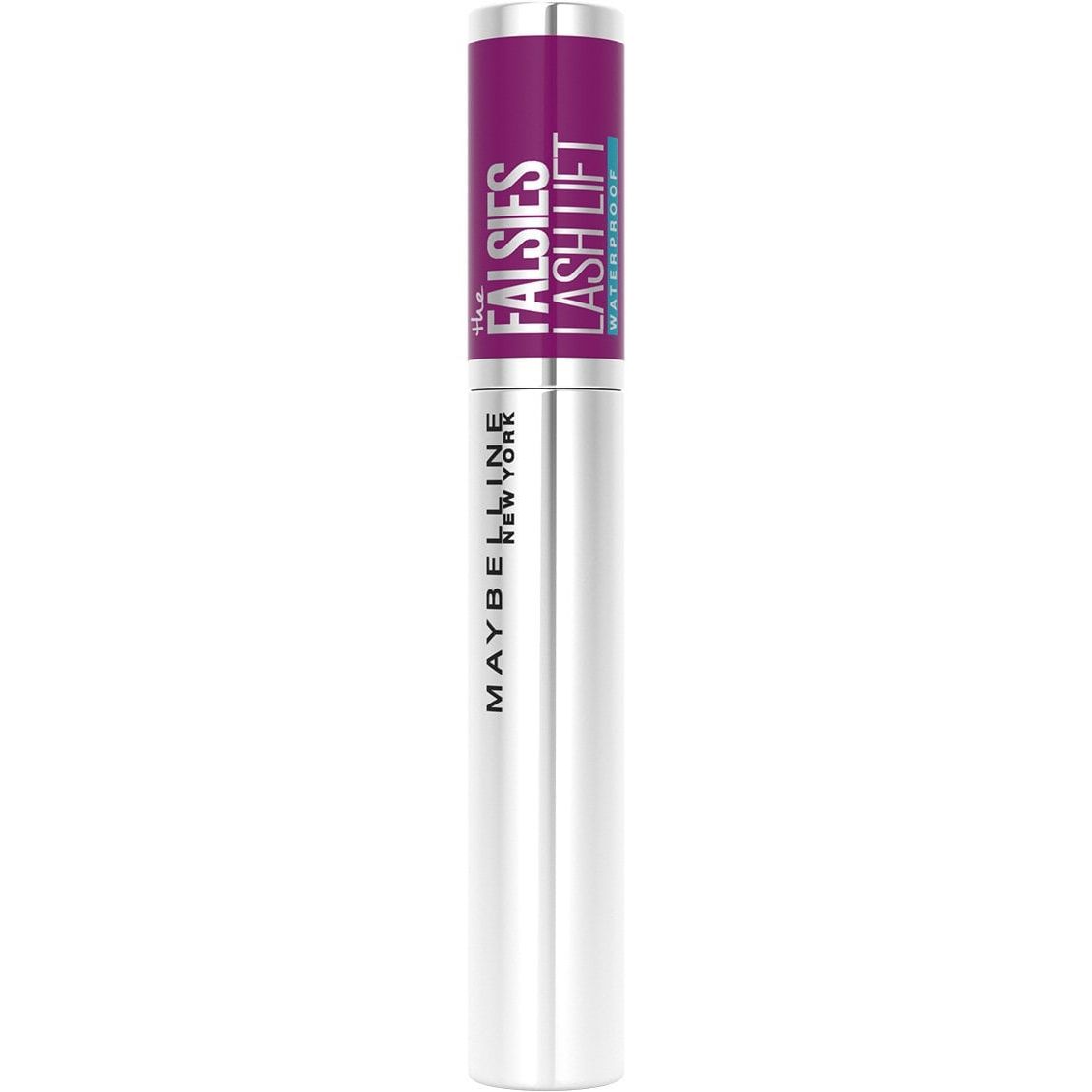 The Falsies Lash Lift Waterproof Mascara Eye Makeup