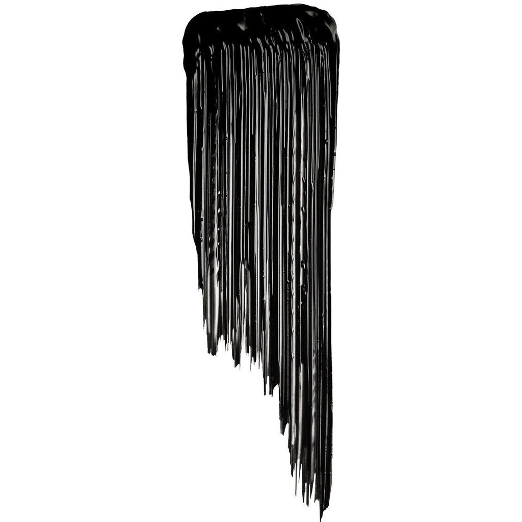 The Falsies Lash Lift Waterproof Mascara Eye Makeup