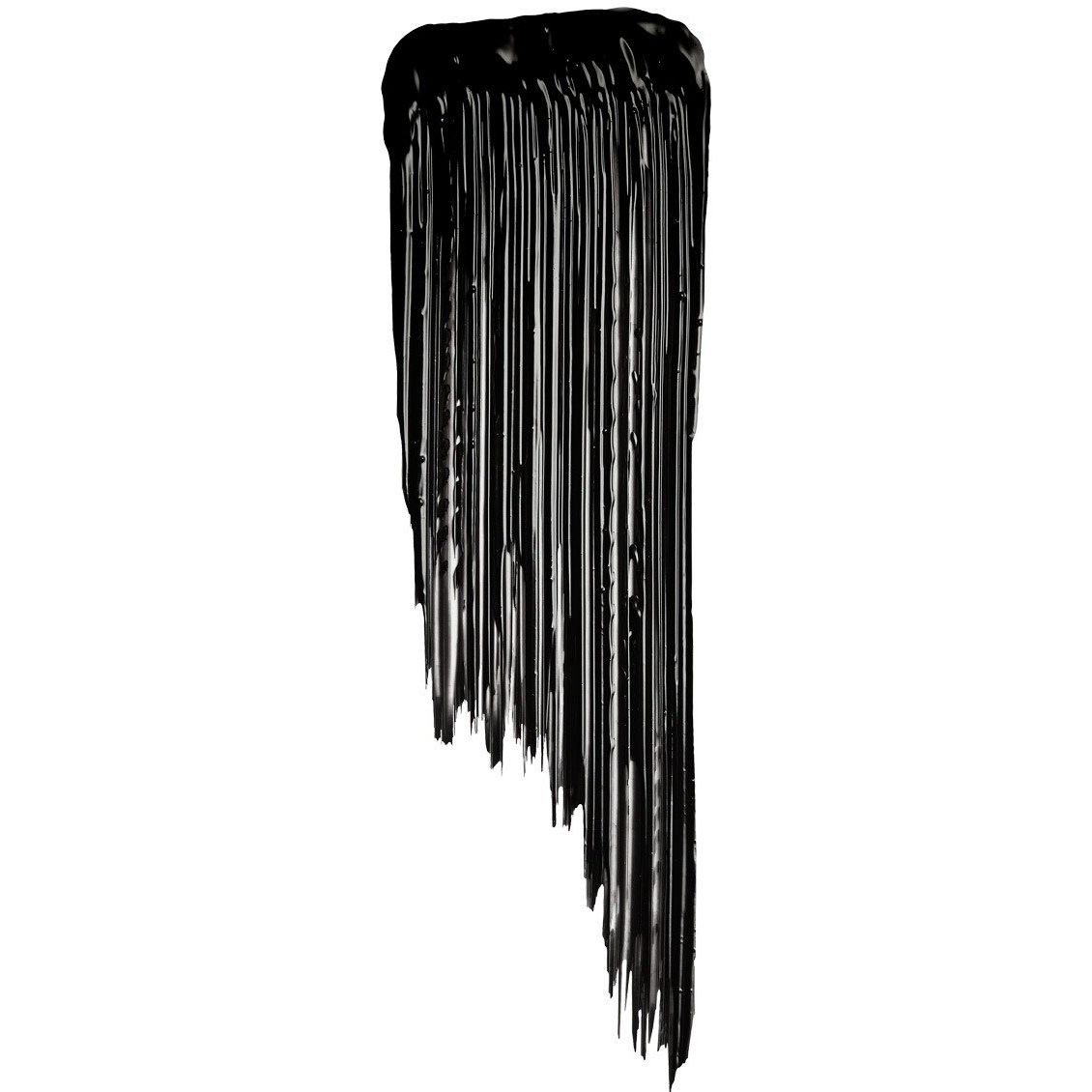 The Falsies Lash Lift Waterproof Mascara Eye Makeup