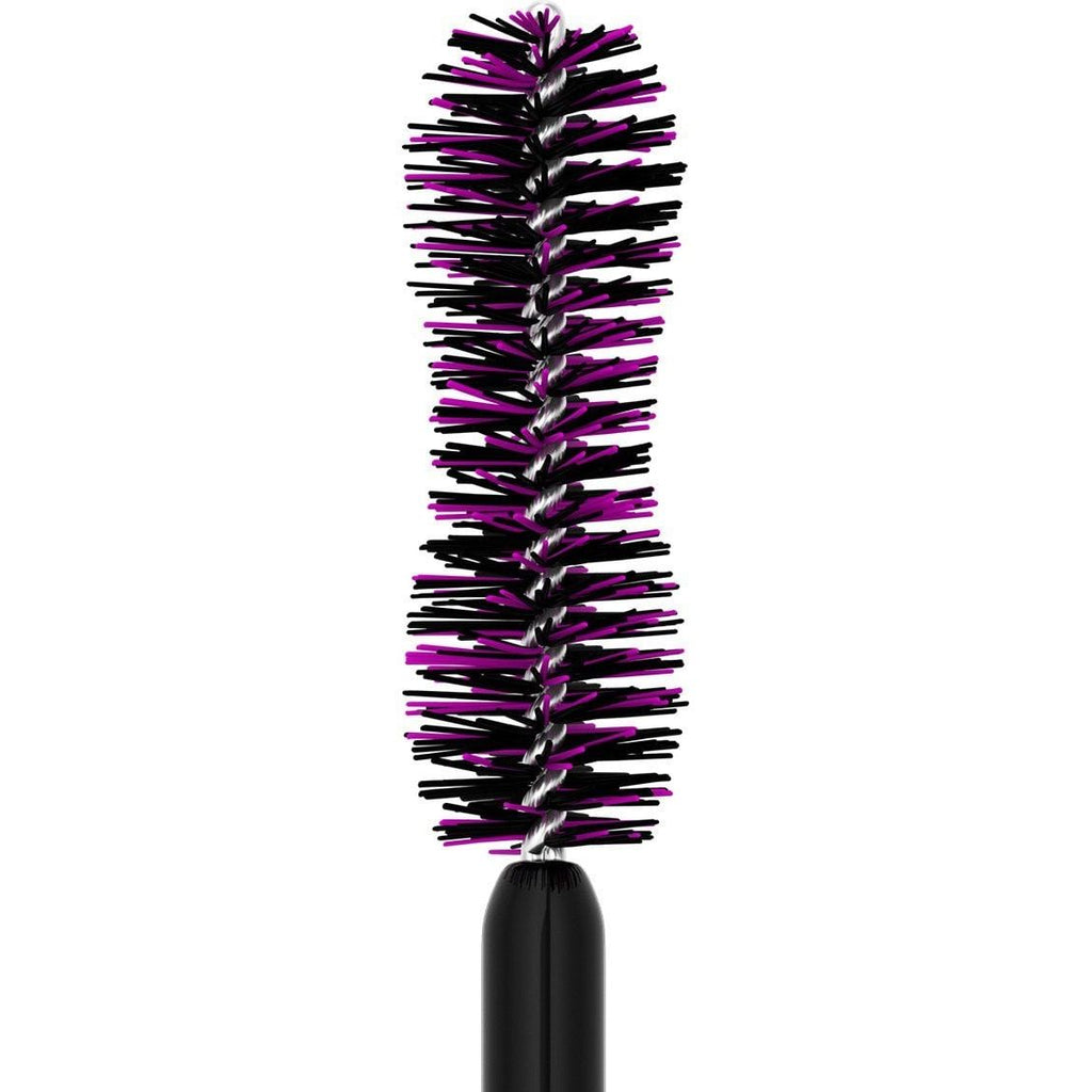 The Falsies Lash Lift Waterproof Mascara Eye Makeup