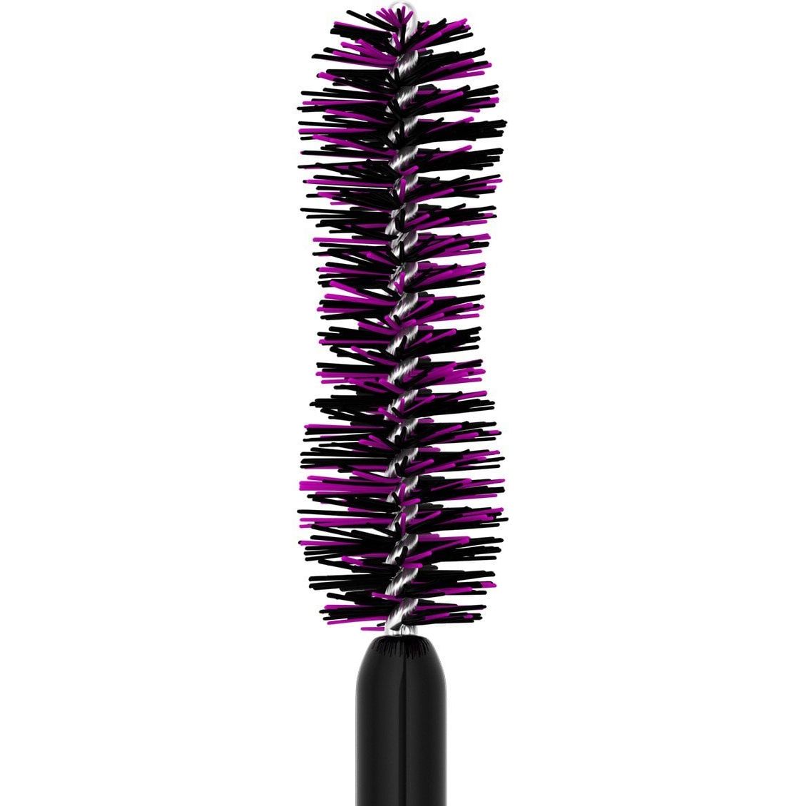 The Falsies Lash Lift Waterproof Mascara Eye Makeup
