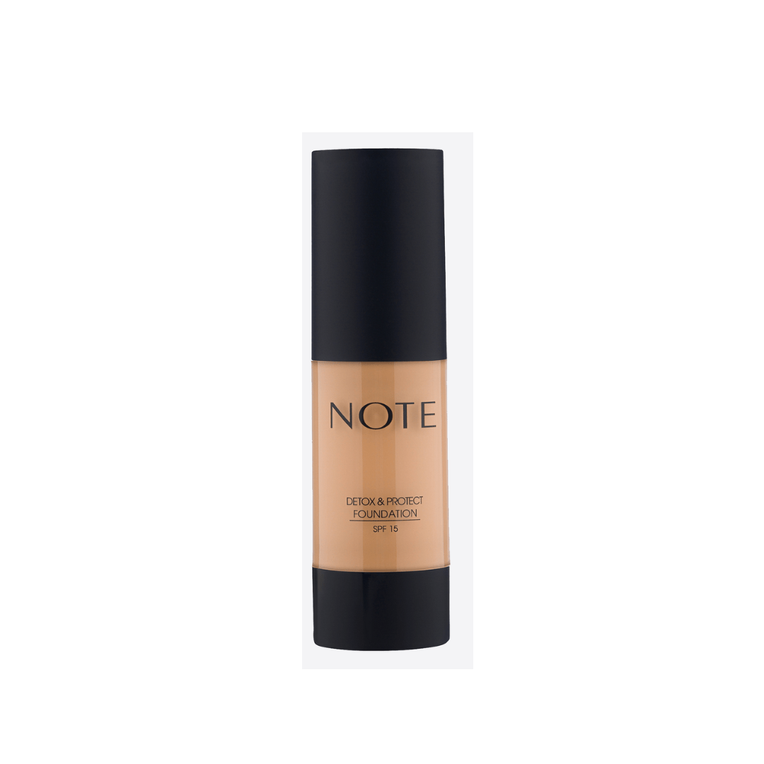 Note Foundation