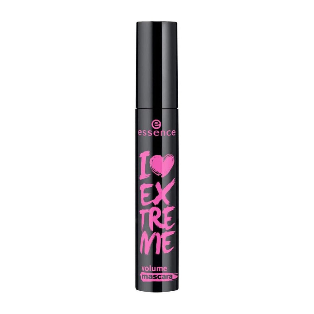 Essence I love Extreme Crazy Volume