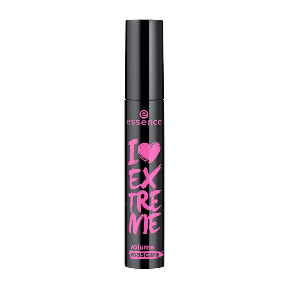 Essence I love Extreme Crazy Volume