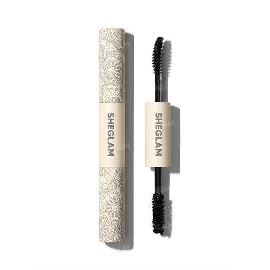 Sheglam All-In-One Volume & Length Mascara
